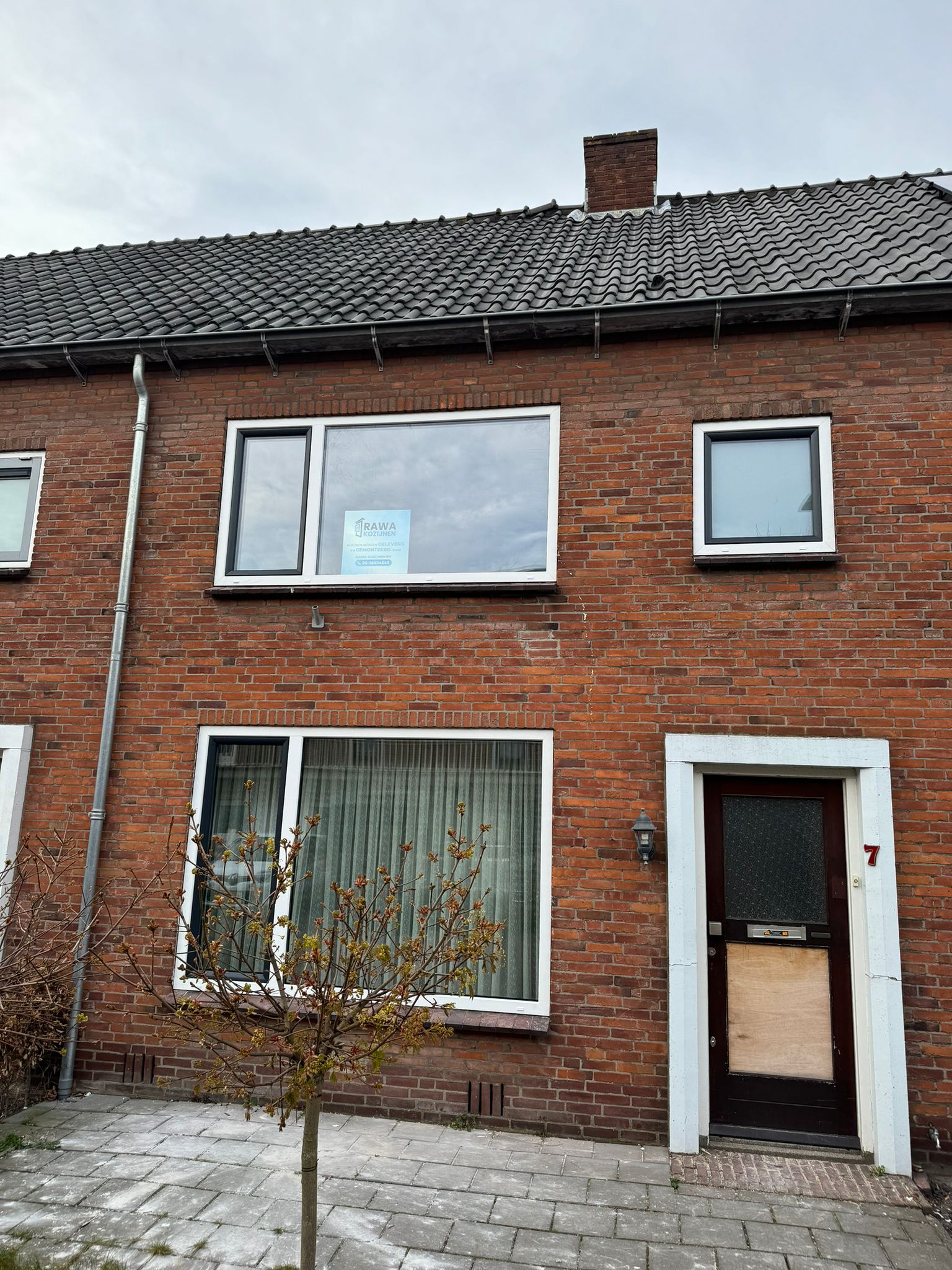 Afbeelding van WhatsApp op 2024-07-10 om 12.30.34_d84ff866
