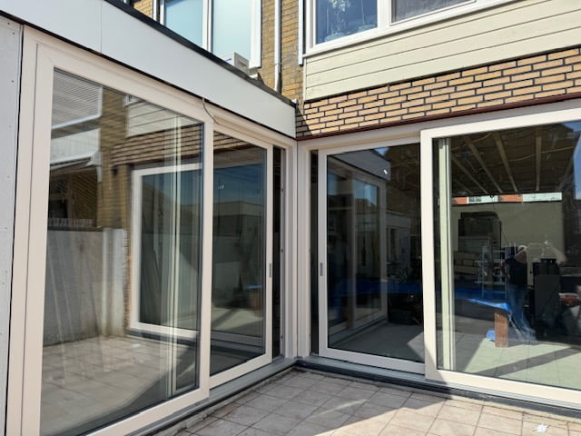 image0