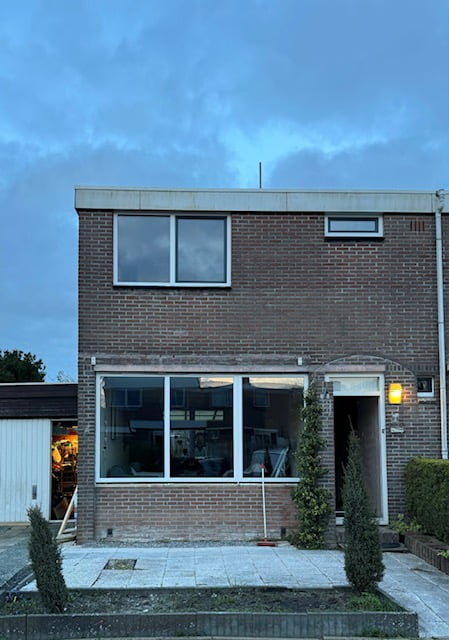 image5