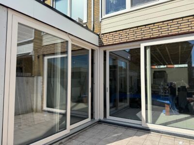 IMG-20250616-WA0047-400×300