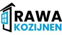Ontwerp-zonder-titel-37-200×113.jpg (2)