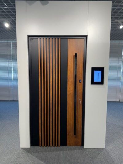 image1-3-rotated-1-400×533