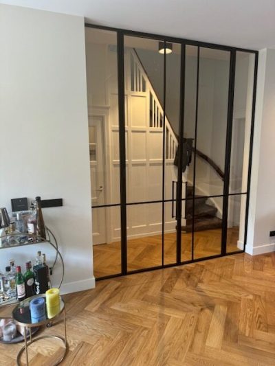 image1-rotated-1-400×533