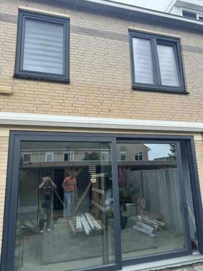 image2-2-rotated-1-400×533