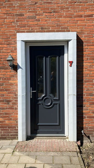 image2-3