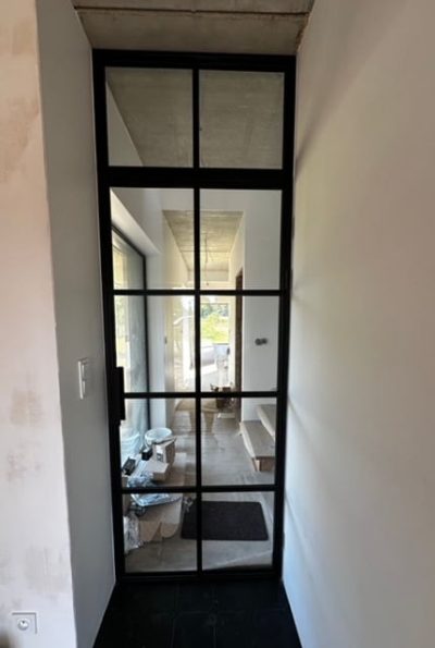 image2-400×595