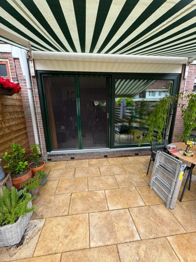 image3-2-400×533