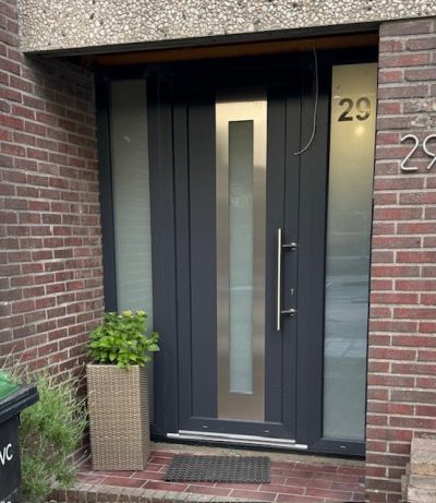 image4-1-400×461