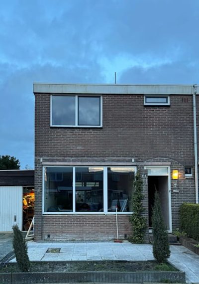 image5-400×570
