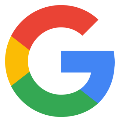 Google__G__logo.svg-400×400